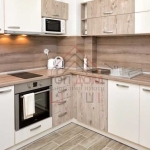 Дава се под наем Двустаен апартамент в Варна, Левски - 70 кв.м за 765 € - Снимка #1