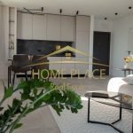 Дава се под наем Двустаен апартамент в Варна, Чайка - 76 кв.м за 1326 € - Снимка #1