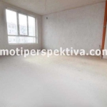 Двустаен апартамент в Пловдив, Кючук Париж - 69 кв.м за 1247 €/кв.м - Снимка #1