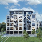 Двустаен апартамент в София, Овча купел 2 - 63 кв.м за 1950 €/кв.м - Снимка #1