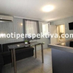 Двустаен апартамент в Пловдив, Център - 45 кв.м за 2178 €/кв.м - Снимка #1