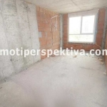 Двустаен апартамент в Пловдив, Кършияка - 74 кв.м за 957 €/кв.м - Снимка #1