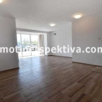 Едностаен апартамент в Пловдив, Беломорски - 44 кв.м за 1378 €/кв.м - Снимка #1