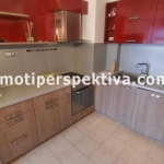 Двустаен апартамент в Пловдив, Кючук Париж - 60 кв.м за 1834 €/кв.м - Снимка #1