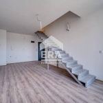 Многостаен апартамент в Варна, Победа - 114 кв.м за 1799 €/кв.м - Снимка #1