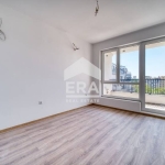 Четиристаен апартамент в Варна, Победа - 114 кв.м за 1799 €/кв.м - Снимка #1