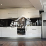 Дава се под наем Двустаен апартамент в Варна, м-т Траката - 67 кв.м за 663 € - Снимка #1