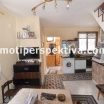 Къща в Пловдив, Център - 64 кв.м за 1196 €/кв.м - Снимка #1