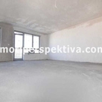 Многостаен апартамент в Пловдив, Остромила - 180 кв.м за 973 €/кв.м - Снимка #1