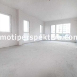 Многостаен апартамент в Пловдив, Беломорски - 116 кв.м за 1613 €/кв.м - Снимка #1