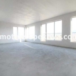 Многостаен апартамент в Пловдив, Беломорски - 179 кв.м за 1243 €/кв.м - Снимка #1