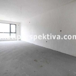 Тристаен апартамент в Пловдив, Център - 100 кв.м за 1235 €/кв.м - Снимка #1