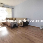 Тристаен апартамент в Пловдив, Кючук Париж - 93 кв.м за 1689 €/кв.м - Снимка #1