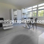 Двустаен апартамент в Пловдив, Коматево - 43 кв.м за 1838 €/кв.м - Снимка #1