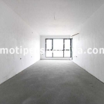 Двустаен апартамент в Пловдив, Център - 72 кв.м за 1289 €/кв.м - Снимка #1