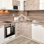 Дава се под наем Двустаен апартамент в Варна, Левски - 70 кв.м за 700 € - Снимка #1