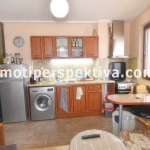 Двустаен апартамент в Пловдив, Център - 57 кв.м за 2018 €/кв.м - Снимка #1