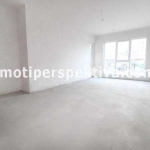 Тристаен апартамент в Пловдив, Беломорски - 96 кв.м за 1615 €/кв.м - Снимка #1