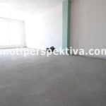 Двустаен апартамент в Пловдив, Христо Смирненски - 82 кв.м за 1330 €/кв.м - Снимка #1