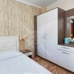 Едностаен апартамент в Свети Влас - 30 кв.м за 1707 €/кв.м - Снимка #1