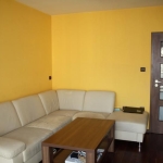 Дава се под наем Тристаен апартамент в София, Хладилника - 120 кв.м за 799 € - Снимка #1