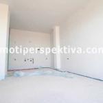 Едностаен апартамент в Пловдив, Кючук Париж - 40 кв.м за 1025 €/кв.м - Снимка #1