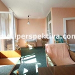 Двустаен апартамент в Пловдив, Център - 50 кв.м за 2240 €/кв.м - Снимка #1