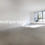 Двустаен апартамент в Асеновград - 85 кв.м за 1365 €/кв.м - Снимка #1