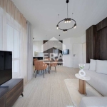 Тристаен апартамент в София, Кръстова вада - 108 кв.м за 3325 €/кв.м - Снимка #1