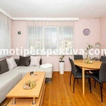 Многостаен апартамент в Пловдив, Център - 126 кв.м за 1540 €/кв.м - Снимка #1