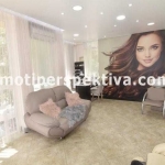 в Пловдив, Кючук Париж -  кв.м за 0 €/ - Снимка #1