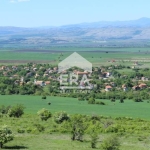 Парцел в с. Хераково, Област София-област - 110000 кв.м за 23 €/кв.м - Снимка #1