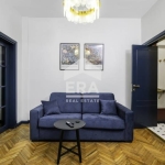 Двустаен апартамент в София, Център - 55 кв.м за 5453 €/кв.м - Снимка #1