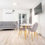 Мезонет в Созопол - 100 кв.м за 1500 €/кв.м - Снимка #1