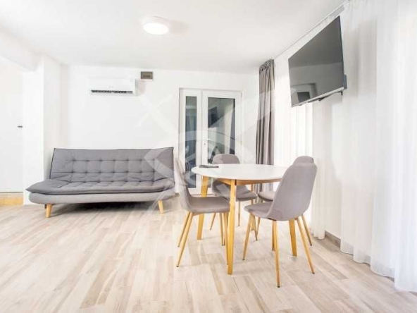 Мезонет в Созопол - 100 кв.м за 1500 €/кв.м - Снимка #1