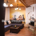 Къща в Банкя - 70 кв.м за 2286 €/кв.м - Снимка #1