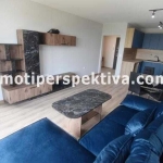 Двустаен апартамент в Пловдив, Христо Смирненски - 69 кв.м за 1986 €/кв.м - Снимка #1