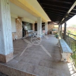 Къща в Свети Влас - 357 кв.м за 930 €/кв.м - Снимка #1