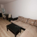 Дава се под наем Тристаен апартамент в Бургас, Лазур - 88 кв.м за 688.5 € - Снимка #1