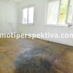 Тристаен апартамент в Пловдив, Кючук Париж - 94 кв.м за 1224 €/кв.м - Снимка #1