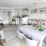 Двустаен апартамент в Пловдив, Кючук Париж - 70 кв.м за 1915 €/кв.м - Снимка #1