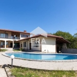 Къща в с. Болярци, Област Варна - 340 кв.м за 1736 €/кв.м - Снимка #1