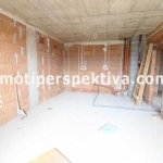 Двустаен апартамент в Пловдив, Христо Смирненски - 66 кв.м за 1197 €/кв.м - Снимка #1