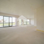 Къща в София, Драгалевци - 346 кв.м за 2226 €/кв.м - Снимка #1