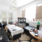 Двустаен апартамент в Пловдив, Кършияка - 59 кв.м за 1694 €/кв.м - Снимка #1