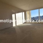 Тристаен апартамент в Пловдив, Беломорски - 106 кв.м за 1255 €/кв.м - Снимка #1