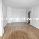 Двустаен апартамент в Пловдив, Христо Смирненски - 82 кв.м за 1452 €/кв.м - Снимка #1