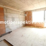 Тристаен апартамент в Пловдив, Христо Смирненски - 104 кв.м за 970 €/кв.м - Снимка #1