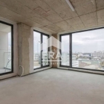 Тристаен апартамент в София, Кръстова вада - 113 кв.м за 3000 €/кв.м - Снимка #1