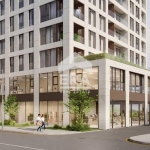 Офис в София, Кръстова вада - 113 кв.м за 3558 €/кв.м - Снимка #1